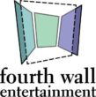 Fourth Wall Entertainment